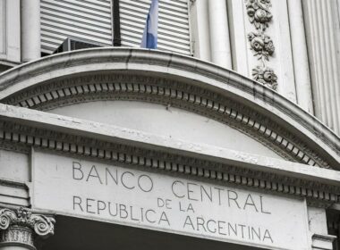 crypto argentine interdiction