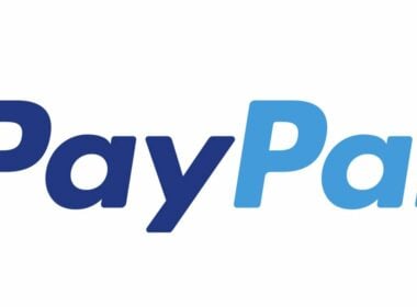 crypto paypal wallet