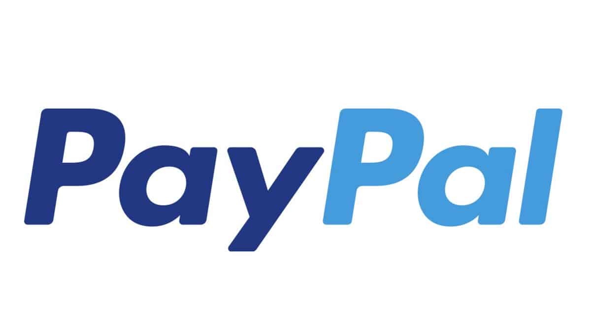 crypto paypal wallet