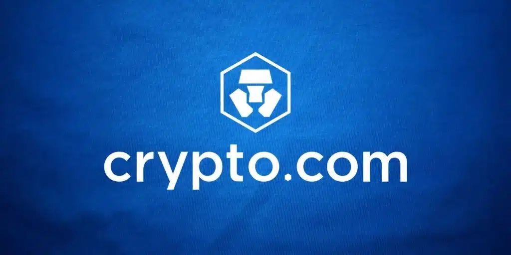 crypto.com card reduction 
