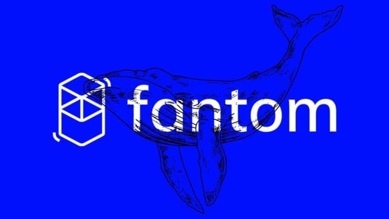 fantom blockchain