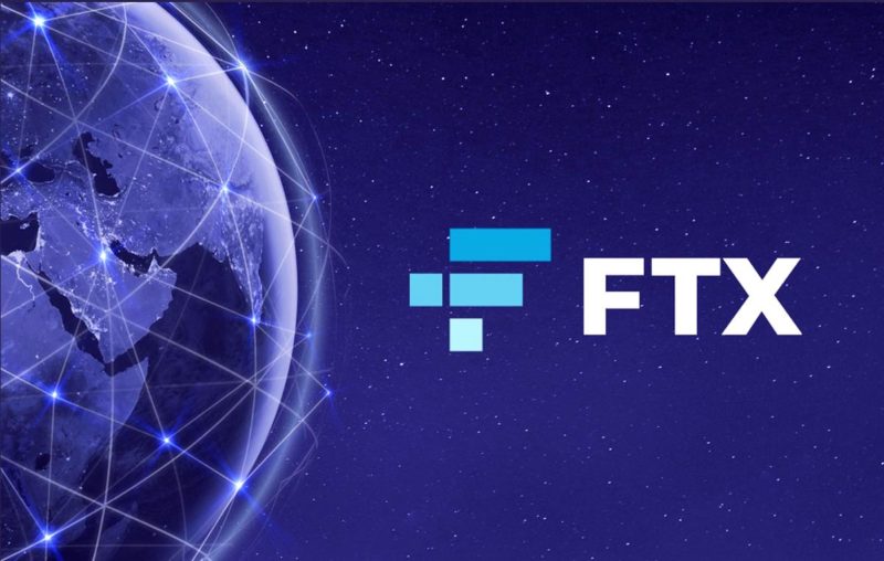 ftx trading actions