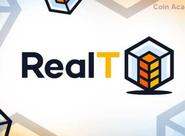 realt collateral