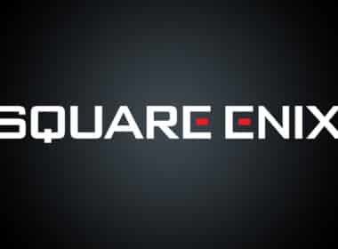 square enix gaming web3