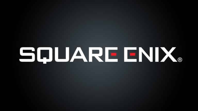 square enix gaming web3