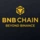 BNB Chain Roadmap
