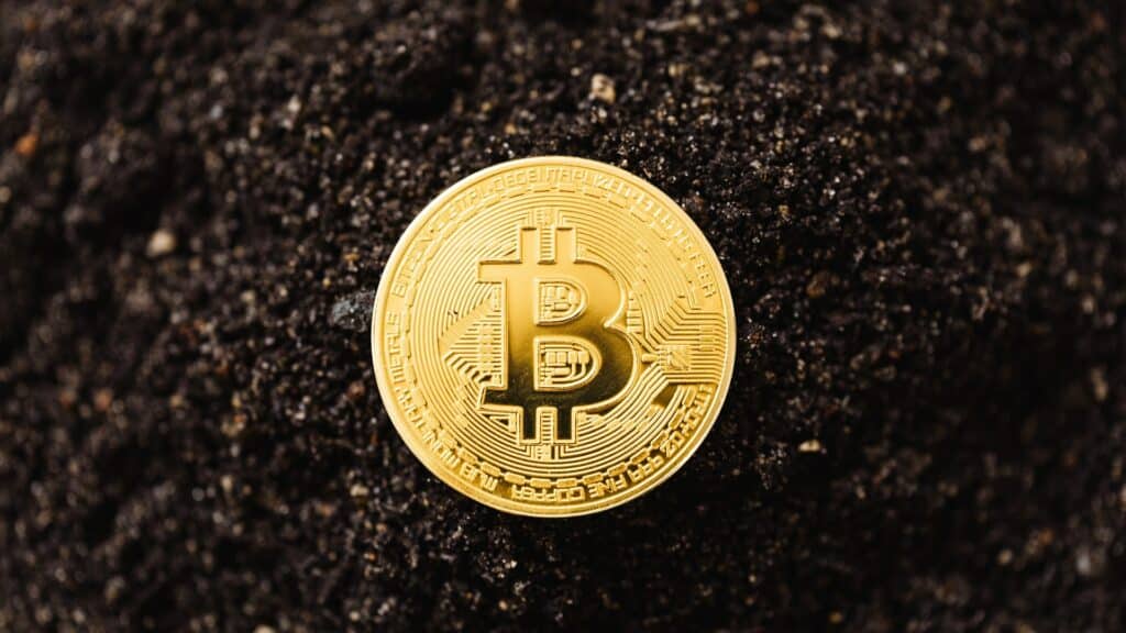 Binance suspend retraits bitcoin