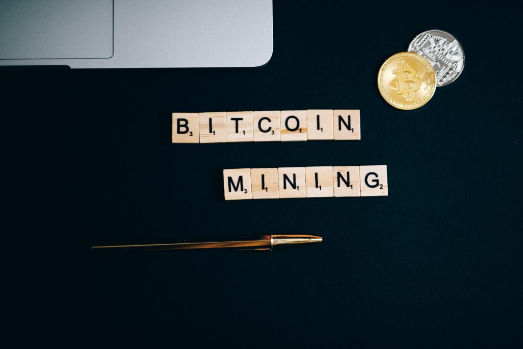 Bitcoin-mining-new-york