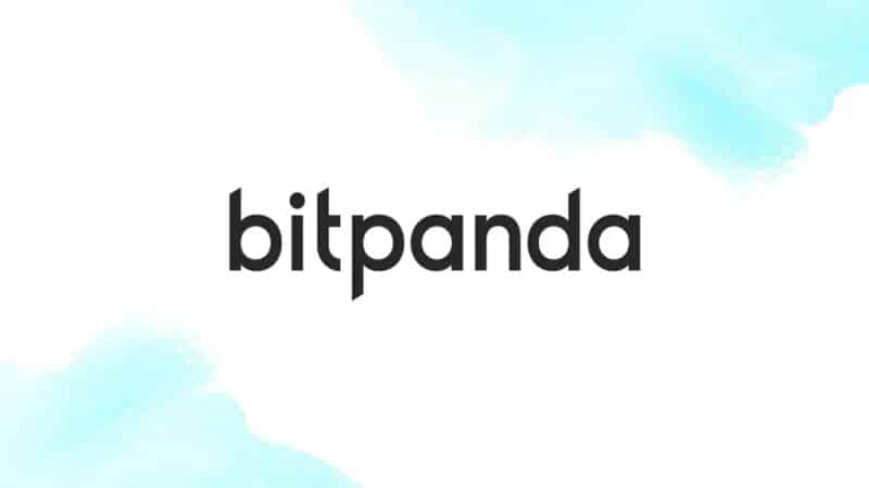 Bitpanda employés