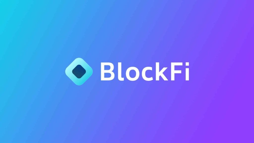 BlockFi vend ses actifs miniers pour $4,7 millions de dollars