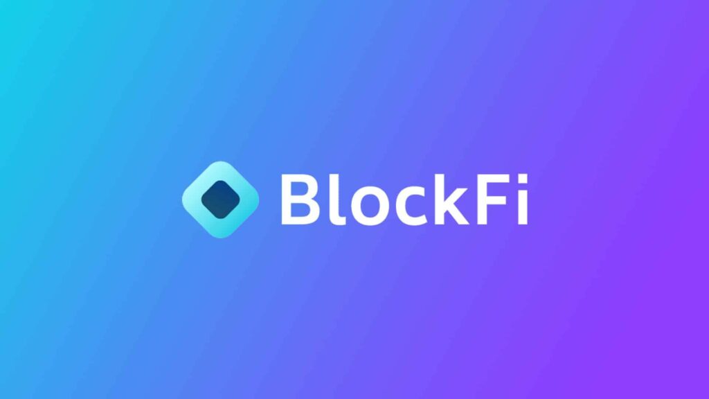 BlockFi vend ses actifs miniers pour $4,7 millions de dollars
