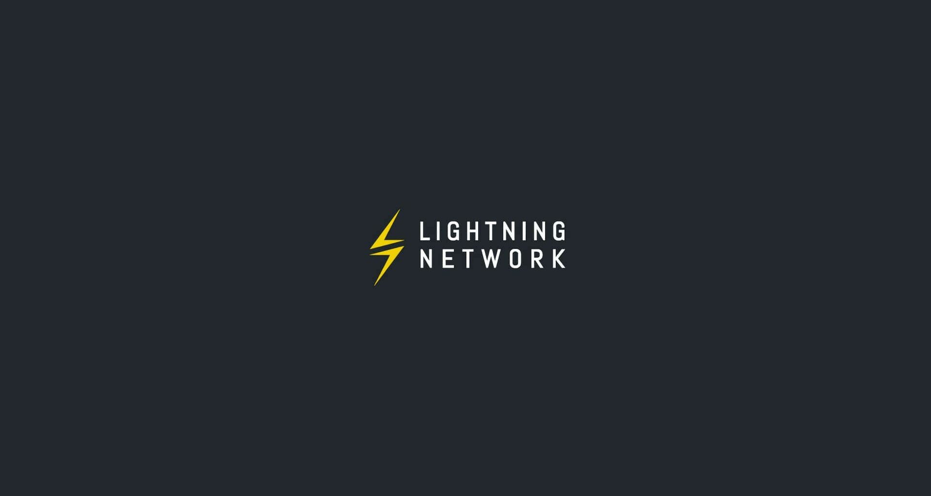 Lightning Network Taproot