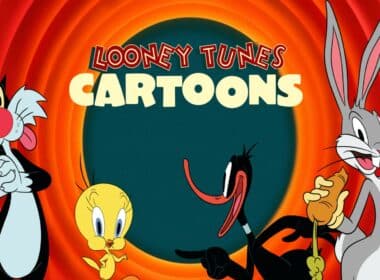 NFT Looney Tunes