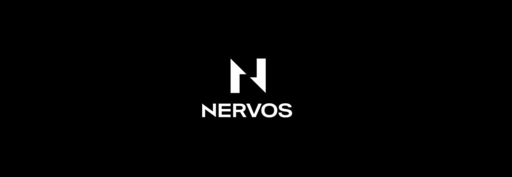 Le projet Nervos Network