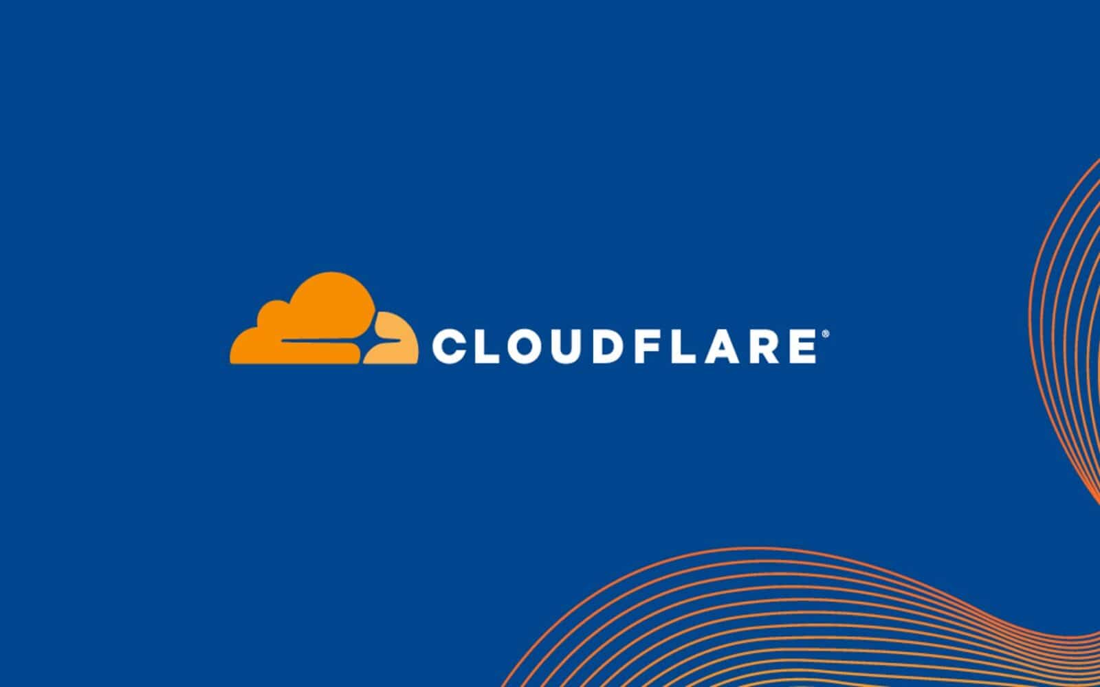 Panne internet cloudflare exchanges