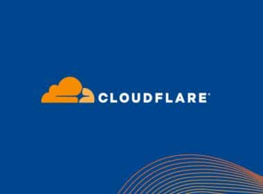 Panne internet cloudflare exchanges