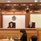South Korean Court