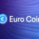 Stablecoin circle EUROC