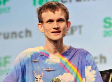 VITALIK BURIN ZK EVM
