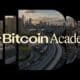The Bitcoin Academy Jack Jay-Z