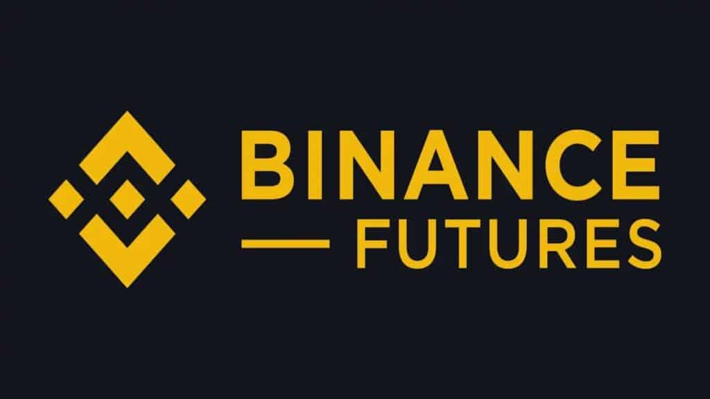 binance-futures-france-derives