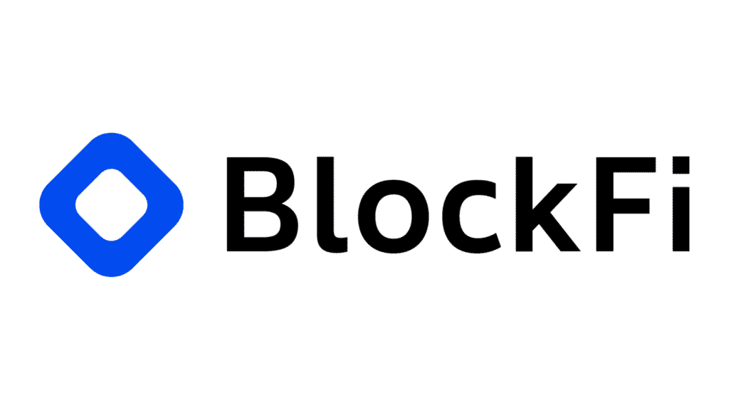 BlockFi FTX