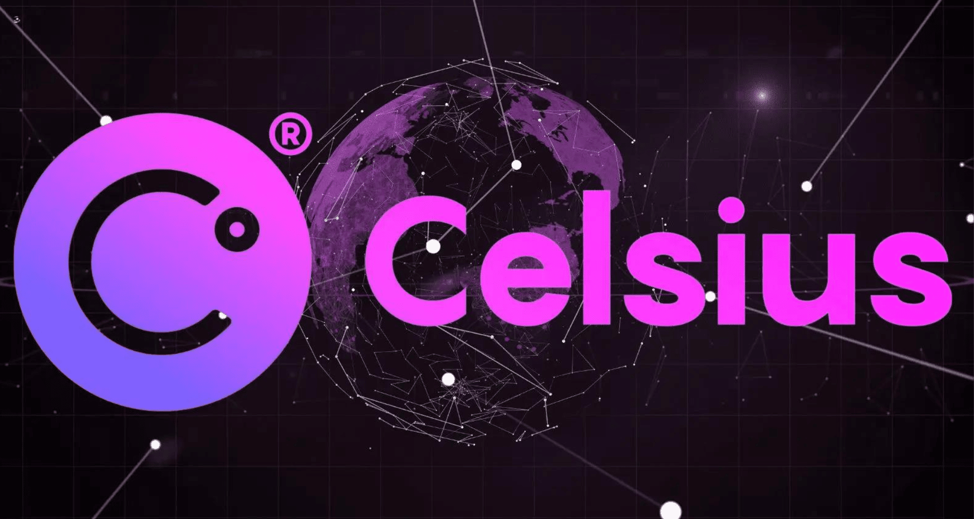 celsius network crypto