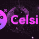 celsius network crypto