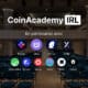 conference coinacademy irl