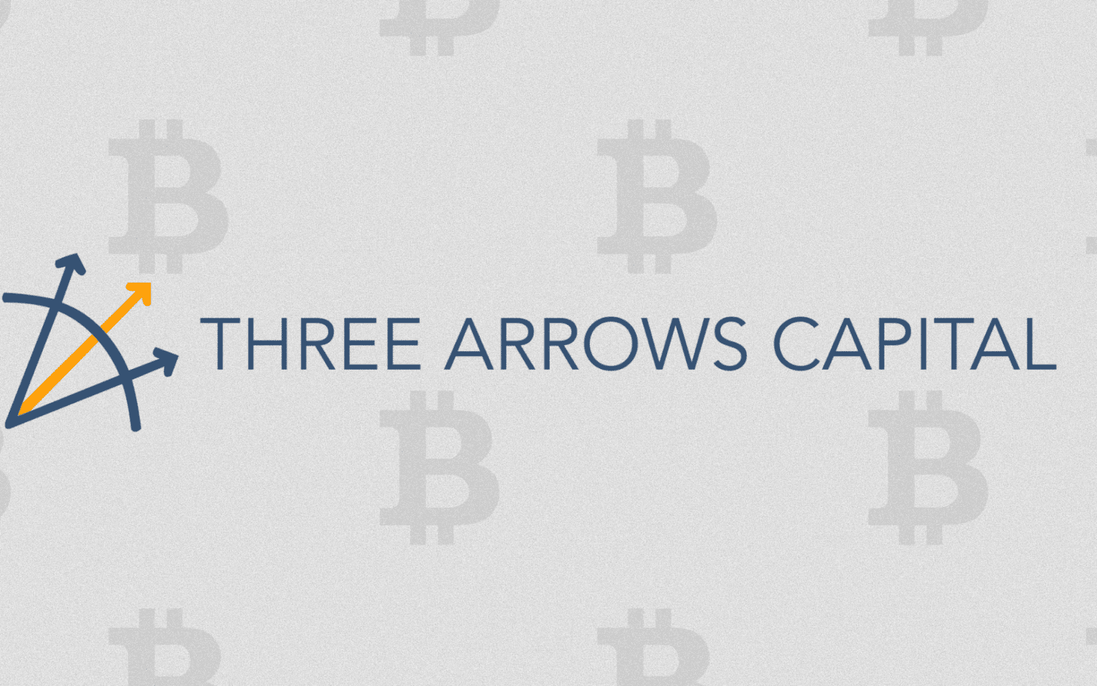 fonds three arrows capital