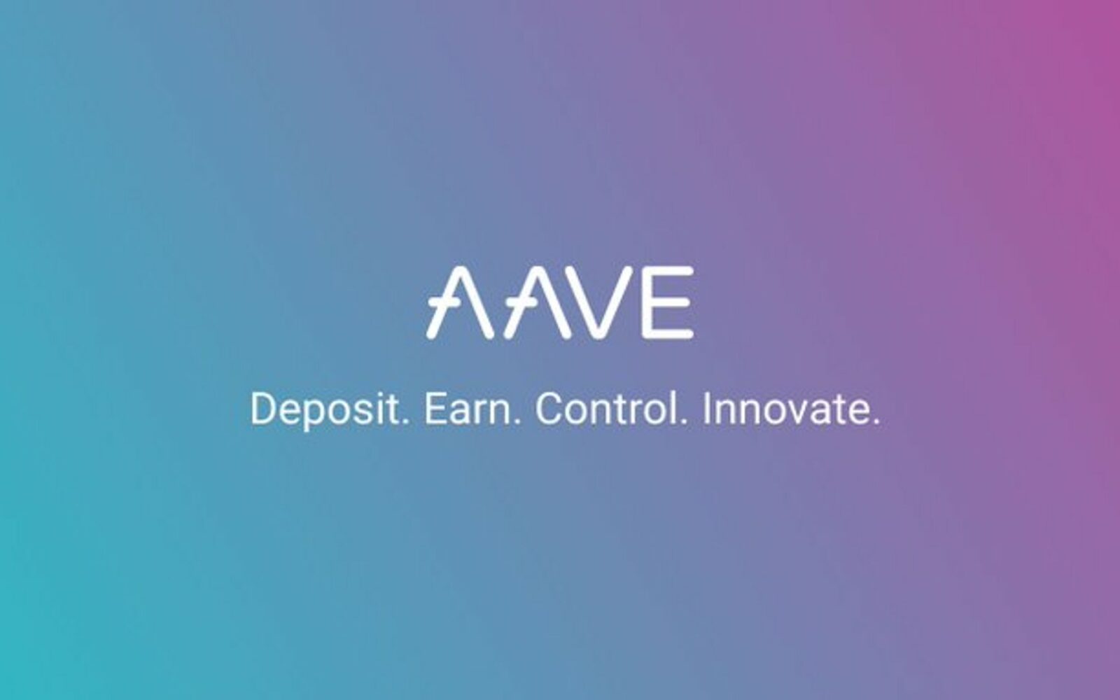 Aave stablecoin decentralisation GHO