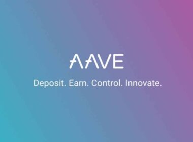 Aave stablecoin decentralisation GHO