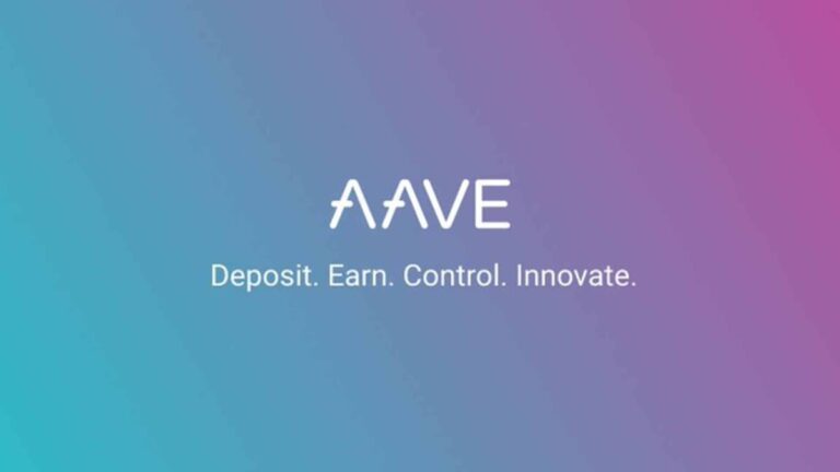 Aave stablecoin decentralisation GHO