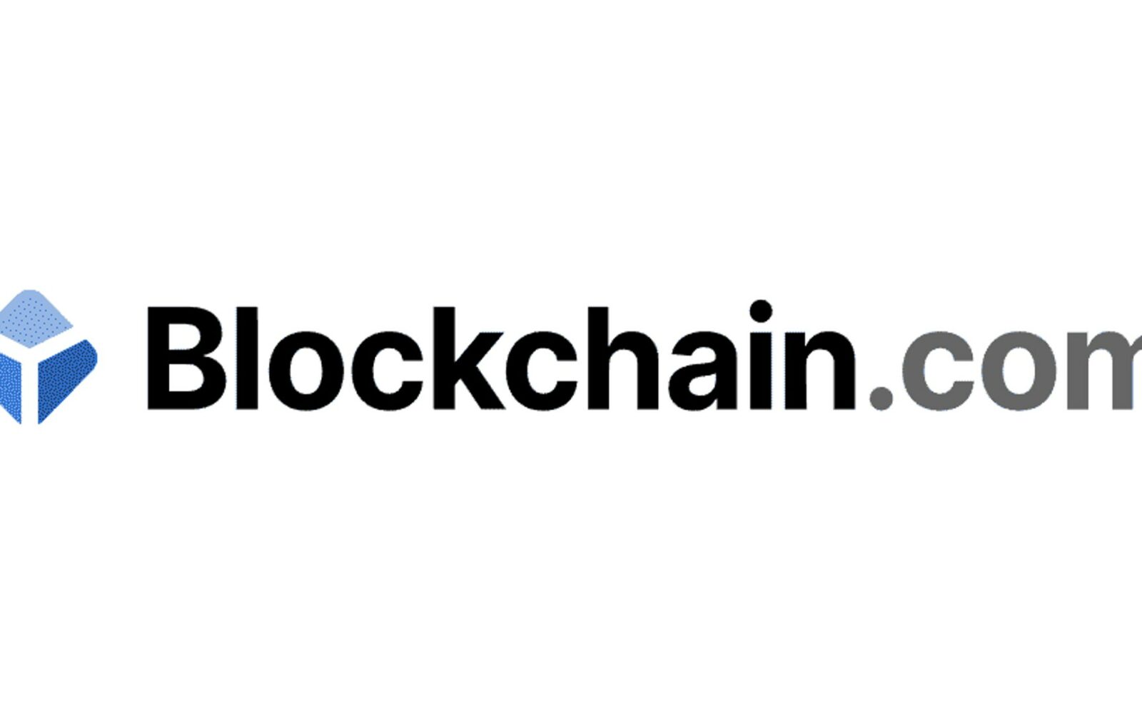 Blockchain.com 3AC