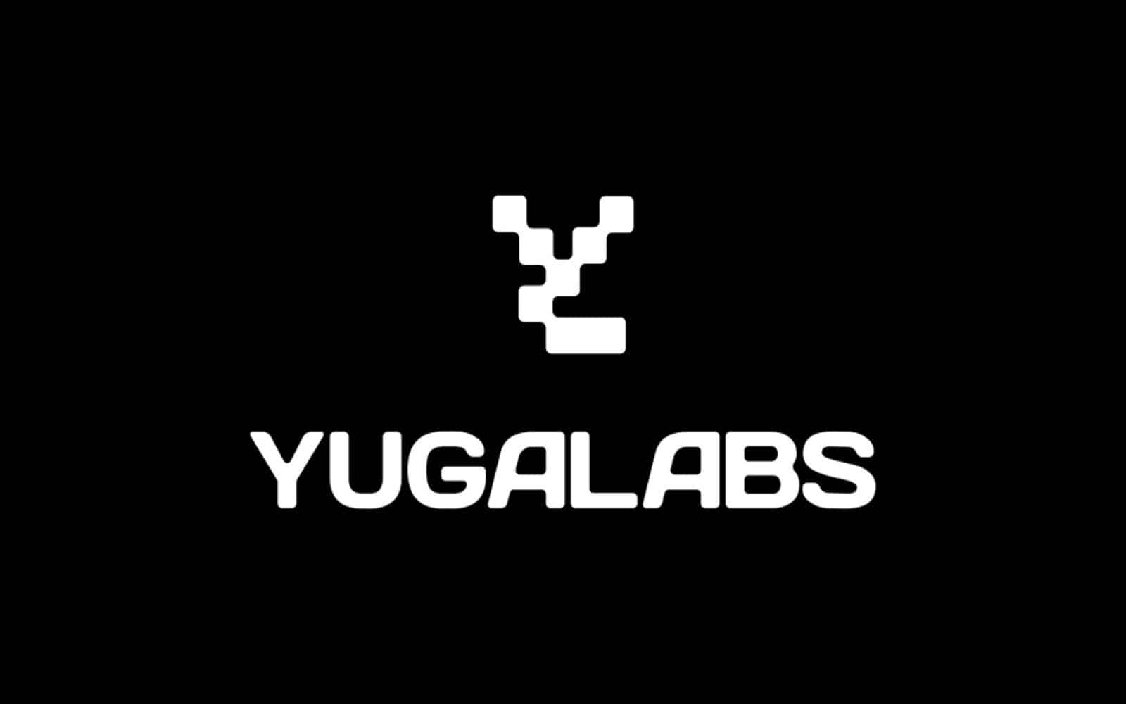 Class action Yuga Labs