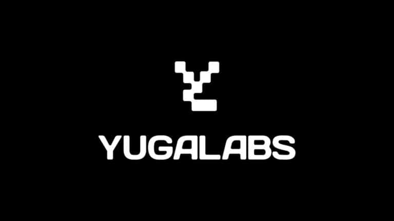 Class action Yuga Labs