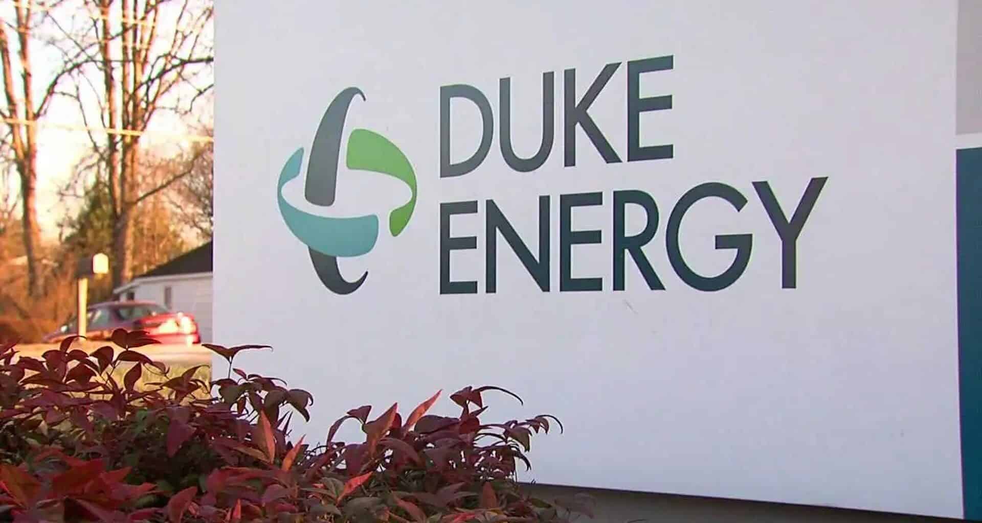 Duke energy mining bitcoin