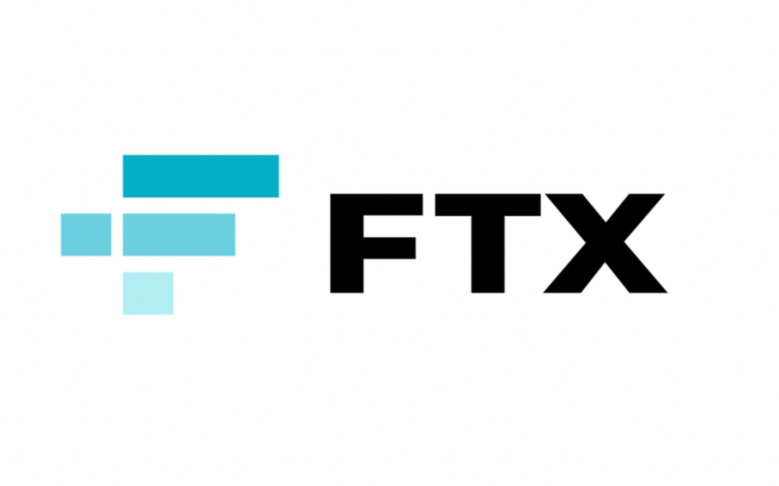FTX levée de fonds