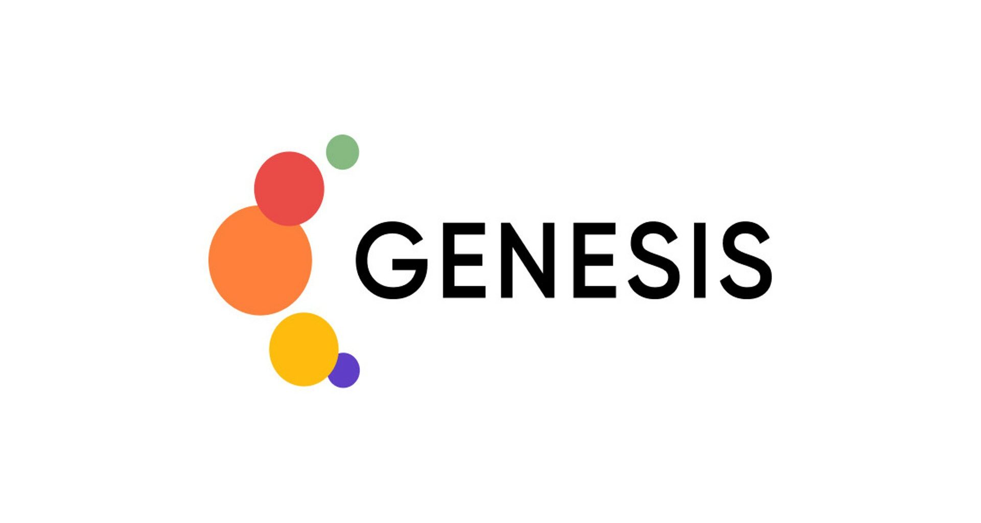 Genesis trading exposition 3AC