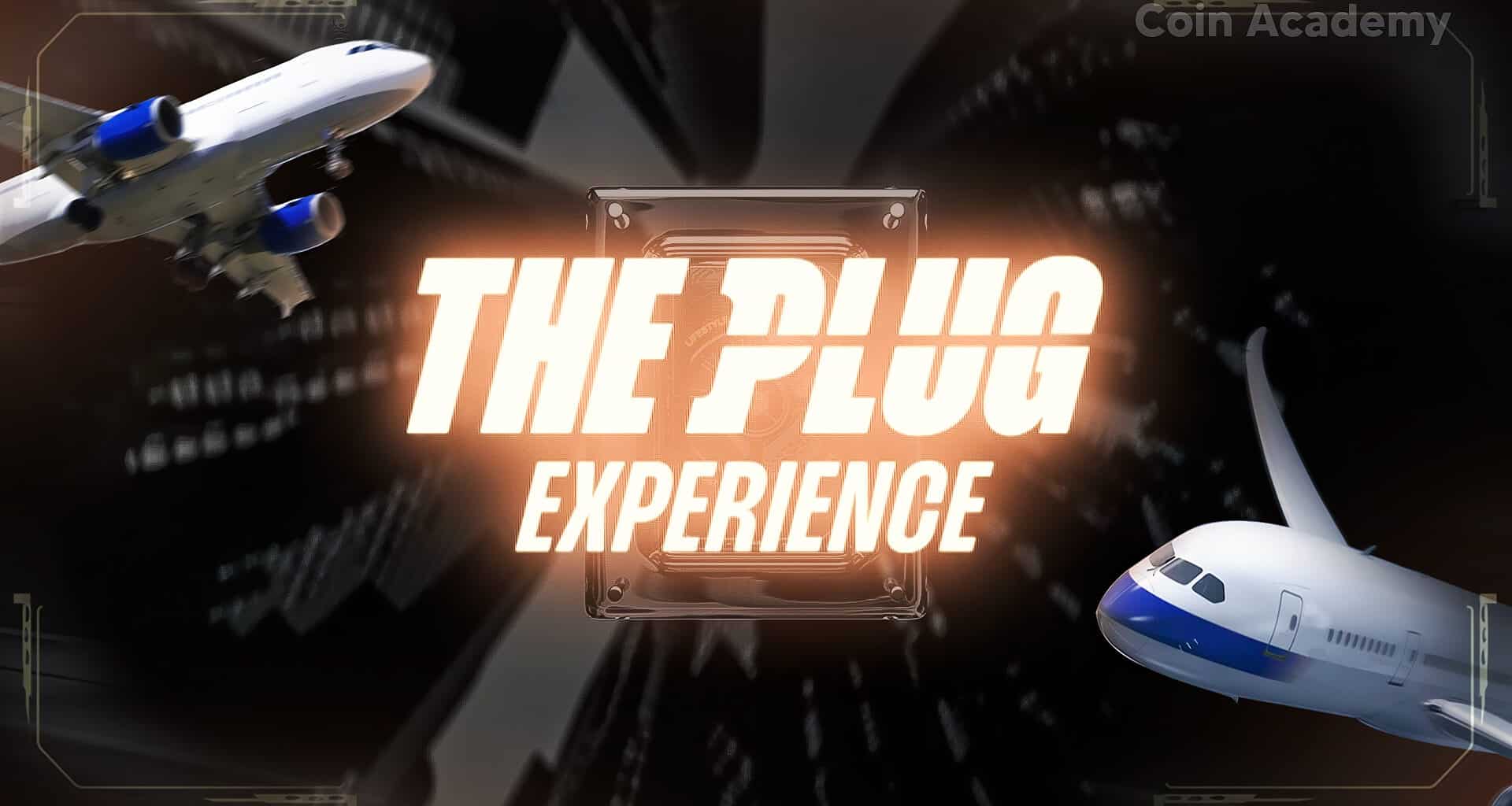 The-plug-experience 1