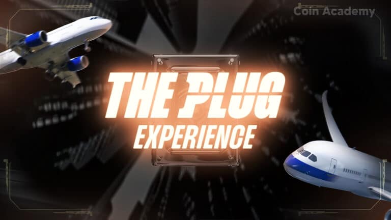 The-plug-experience 1