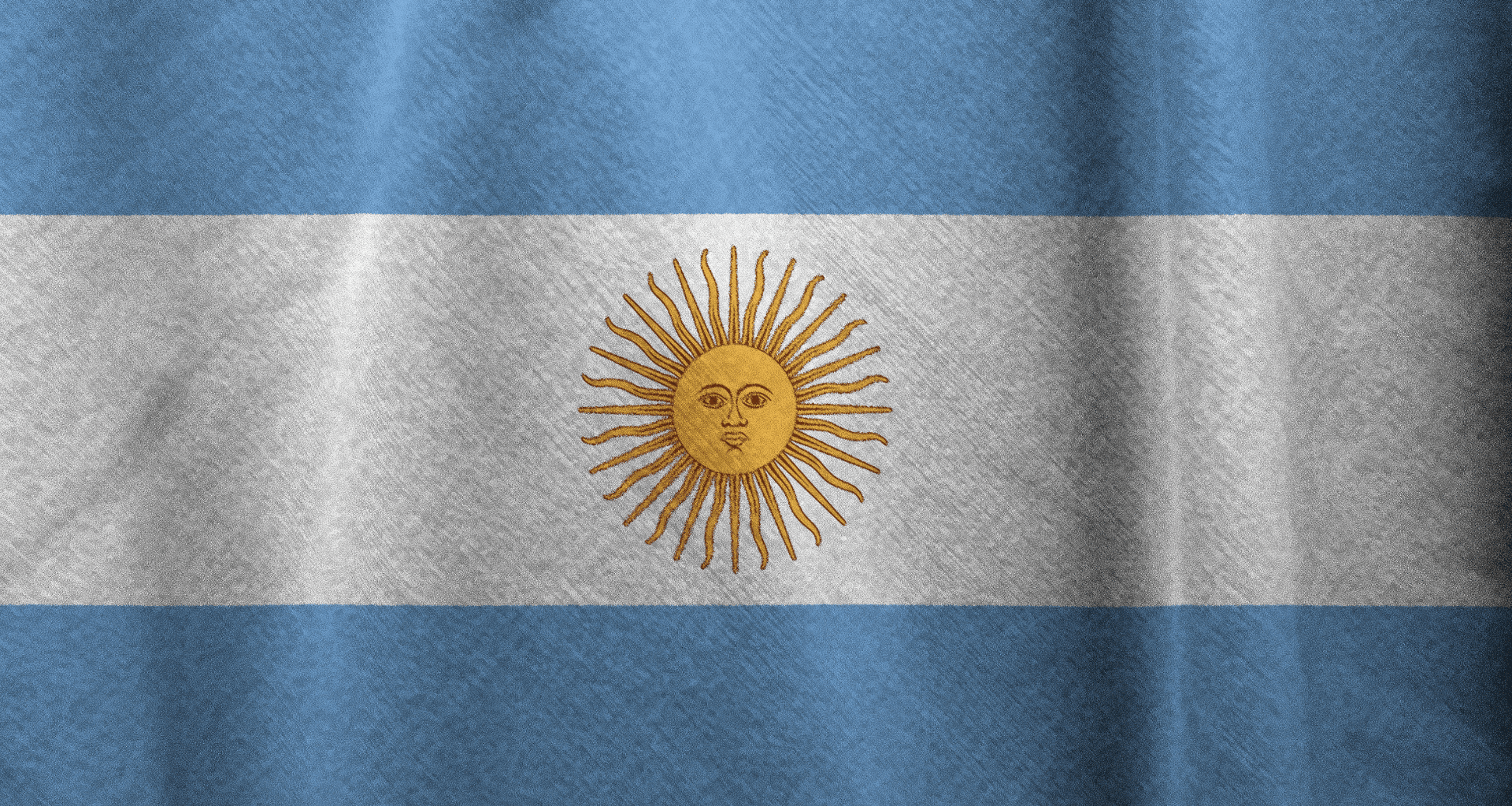 argentine crypto stablecoins