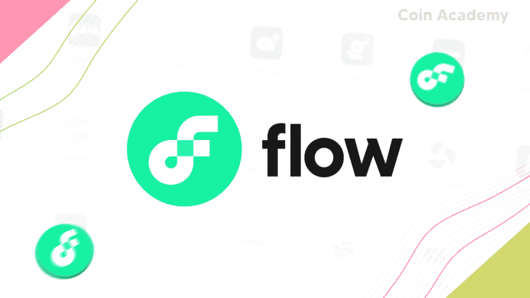 flow blockchain nft