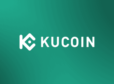 kucoin