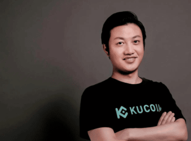 kucoin accusations