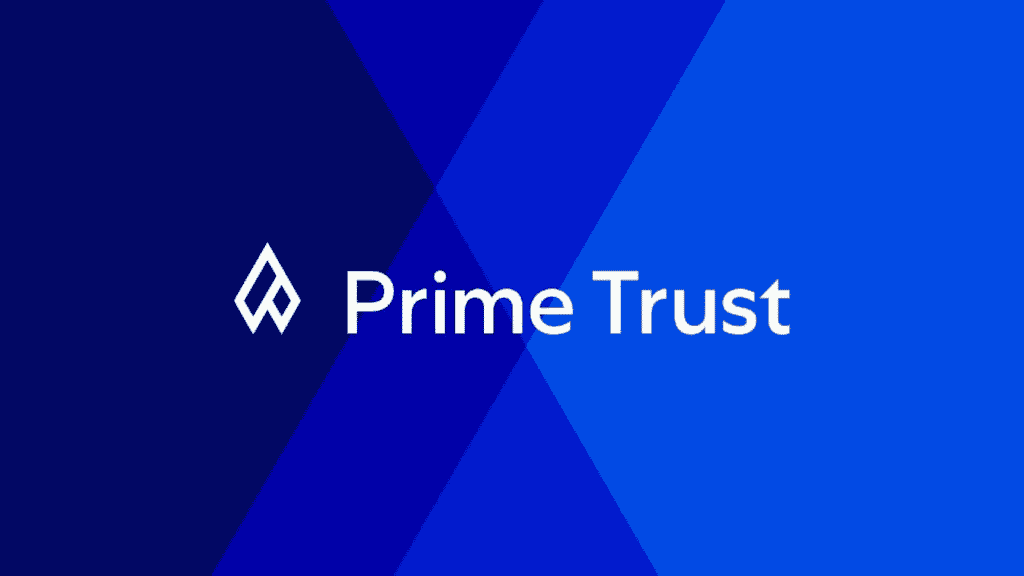 prime trust crypto
