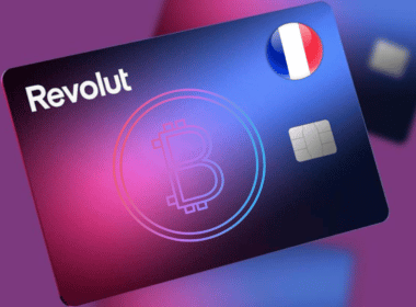 revolut crypto