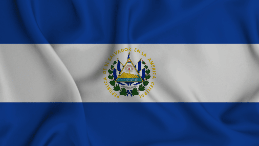 El Salvador (ré)-ouvre la voie aux obligations en BTC