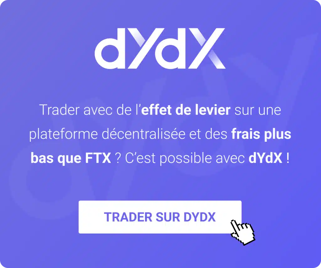 dydx coinacademy