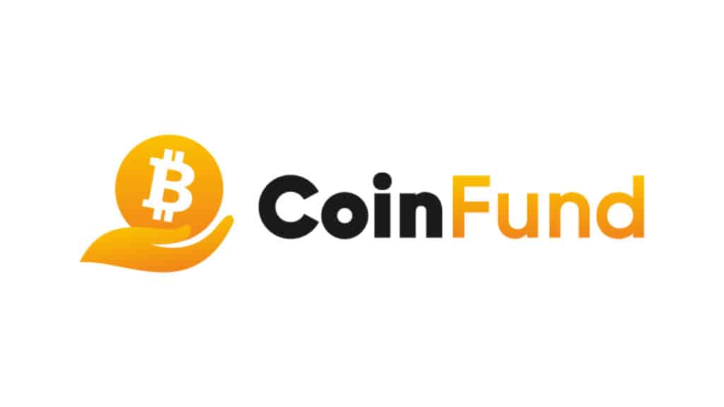 CoinFund fonds